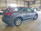 2015 MAZDA CX-9