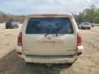 2004 TOYOTA 4Runner