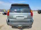 2005 LEXUS Gx 470
