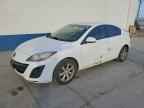 2010 MAZDA 3
