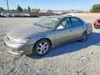 2000 LEXUS Es 300
