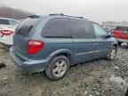 2005 DODGE CARAVAN