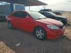 2005 HONDA CIVIC