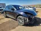 2015 PORSCHE Macan