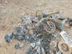 2003 HONDA CRF450