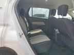 2013 GMC Terrain