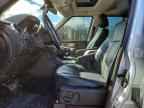 2015 LAND ROVER LR4