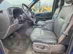 2002 CHEVROLET Trailblazer