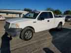2005 FORD F-150 Lightning