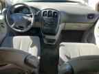 2005 DODGE GRAND CARAVAN