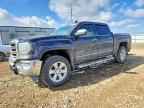 2016 GMC Sierra