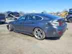 2019 BMW 4 Series