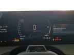 2026 CADILLAC CT5