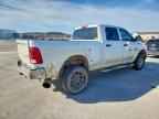 2014 Ram Trucks 2500