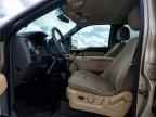 2013 FORD F-150 Lightning