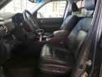 2010 HONDA PILOT