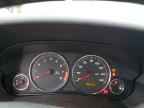 2005 CADILLAC CTS