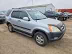 2003 HONDA CR-V