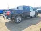 2011 FORD F-150 Lightning