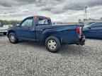 2007 CHEVROLET COLORADO