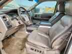 2009 FORD F-150 Lightning