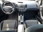 2015 KIA FORTE