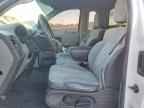 2007 FORD F-150 Lightning