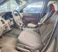 2012 CHEVROLET TRAVERSE