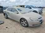 2012 CHEVROLET MALIBU