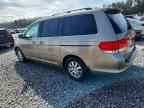 2008 HONDA ODYSSEY