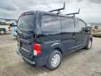 2015 CHEVROLET City Express