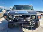 2003 HUMMER H2
