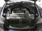 2013 BMW X6