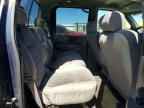 2003 FORD F-150 Lightning
