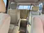 2011 NISSAN Quest