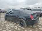 2019 CHRYSLER 300