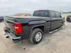 2014 GMC Sierra