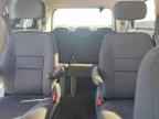 2010 DODGE GRAND CARAVAN
