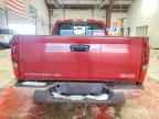 2005 GMC CANYON