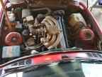 1990 BMW 3 SERIES