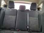 2013 FORD Fiesta