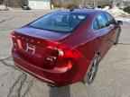 2017 VOLVO S60