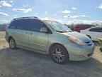 2006 TOYOTA SIENNA