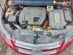 2013 CHEVROLET VOLT