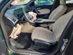 2024 BMW X1