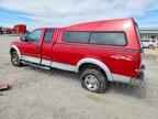 2004 FORD F-150