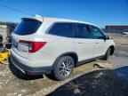 2020 HONDA PILOT