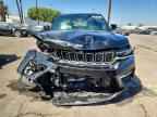 2024 JEEP CHEROKEE