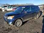 2007 HONDA CR-V