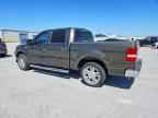 2008 FORD F-150 Lightning